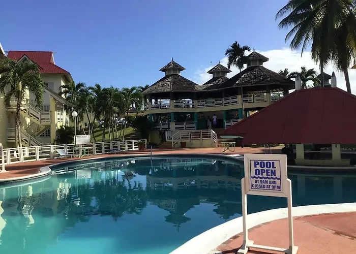 Mystic Ridge Paradise Apartment *