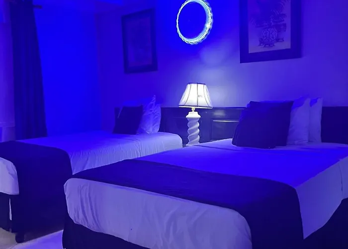 Apartment Mystic Ridge Paradise Ocho Rios