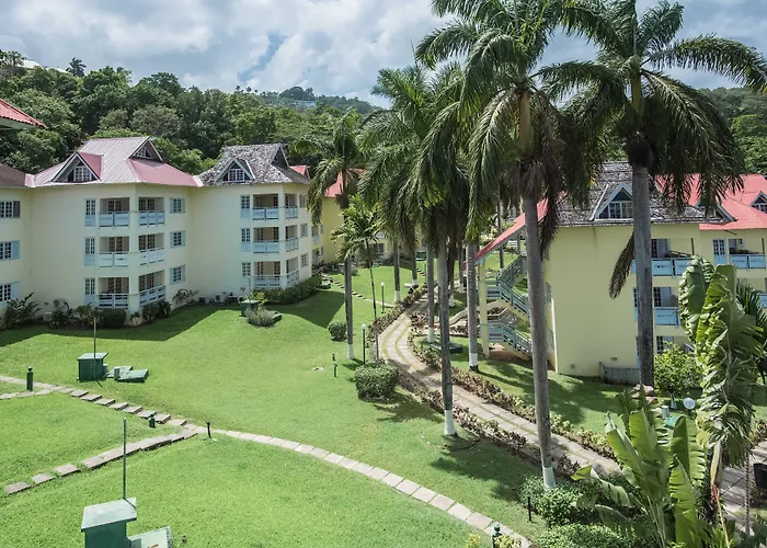 Mystic Ridge Paradise Apartment