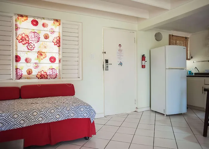 Apartment Mystic Ridge Paradise *