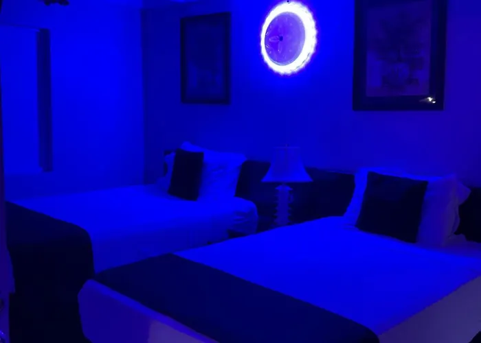 Apartment Mystic Ridge Paradise Ocho Rios