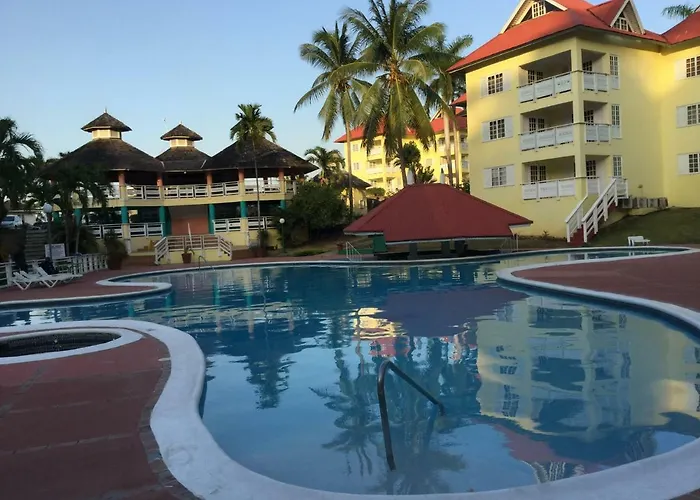 Mystic Ridge Paradise *