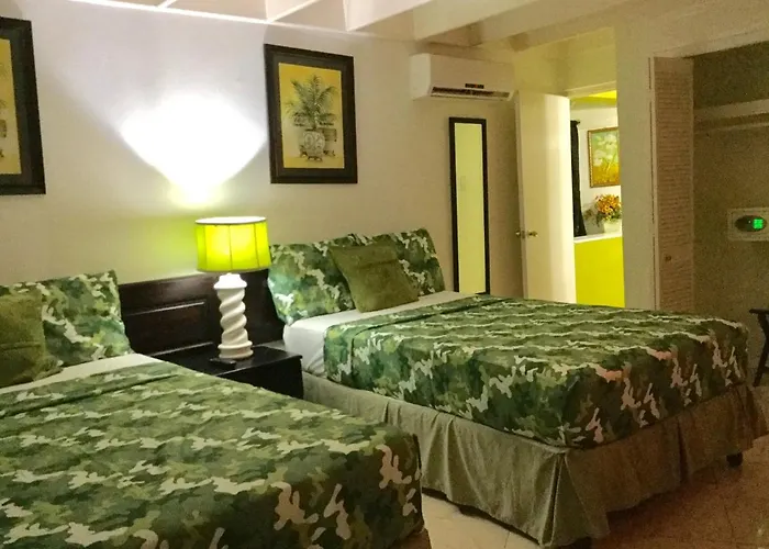 Apartment Mystic Ridge Paradise *